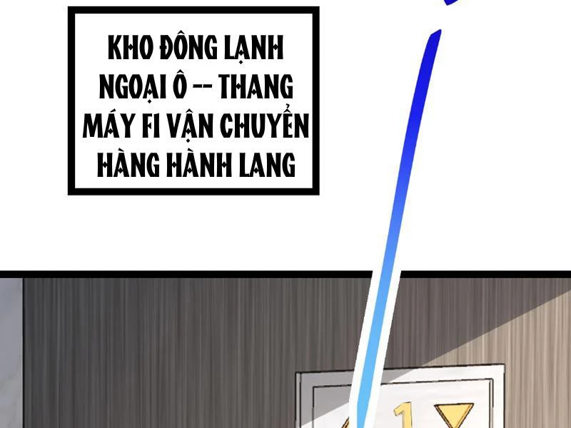 Mạt Nhật Thiên Hạ: Ta, Virus Quân Vương Chap 4 - Next Chap 5