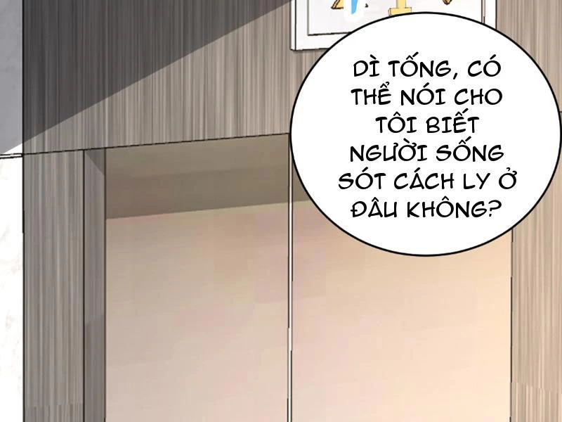 Mạt Nhật Thiên Hạ: Ta, Virus Quân Vương Chap 4 - Next Chap 5