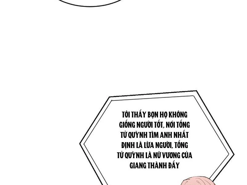 Mạt Nhật Thiên Hạ: Ta, Virus Quân Vương Chap 4 - Next Chap 5