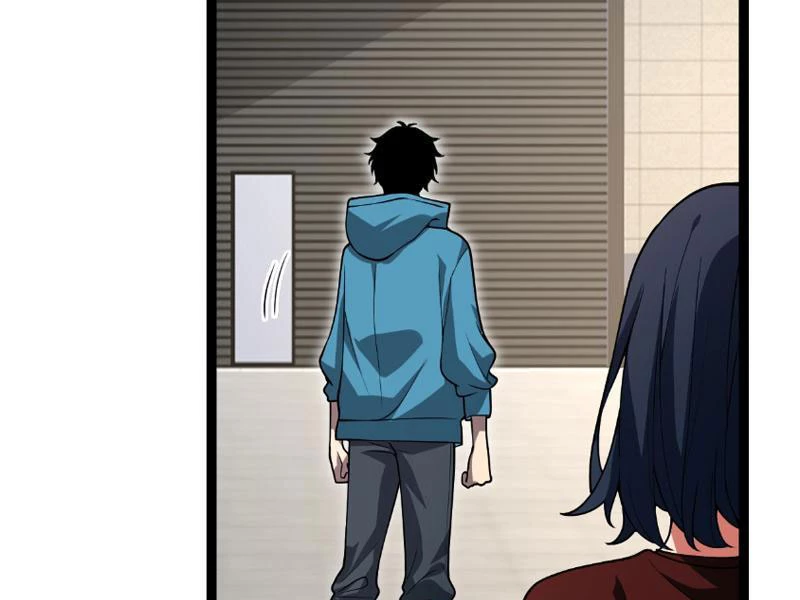 Mạt Nhật Thiên Hạ: Ta, Virus Quân Vương Chap 4 - Next Chap 5