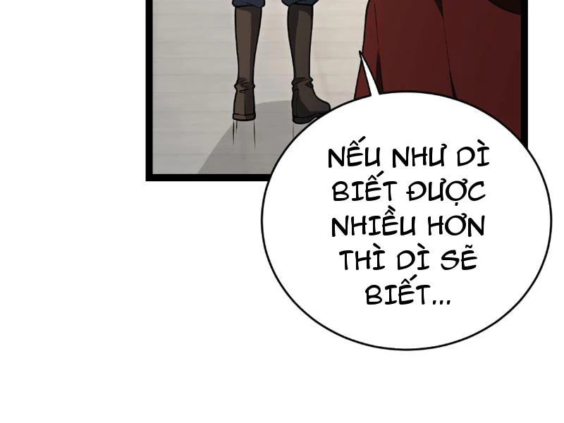 Mạt Nhật Thiên Hạ: Ta, Virus Quân Vương Chap 4 - Next Chap 5