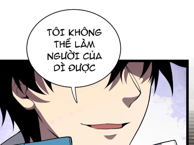 Mạt Nhật Thiên Hạ: Ta, Virus Quân Vương Chap 4 - Next Chap 5