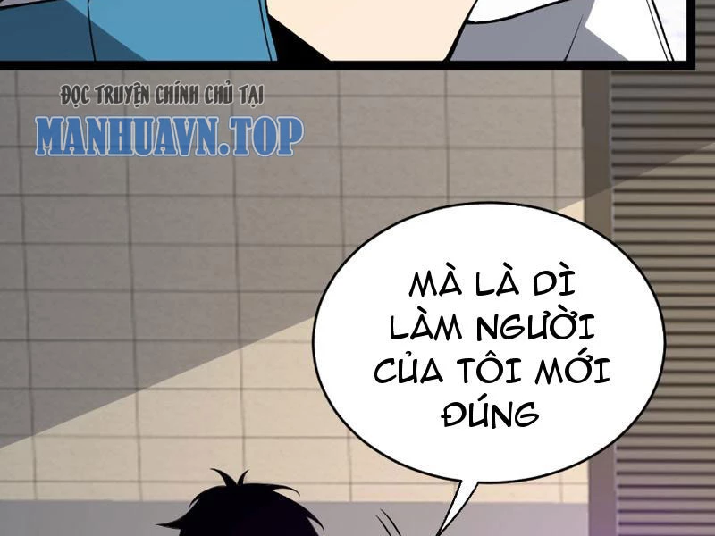 Mạt Nhật Thiên Hạ: Ta, Virus Quân Vương Chap 4 - Next Chap 5