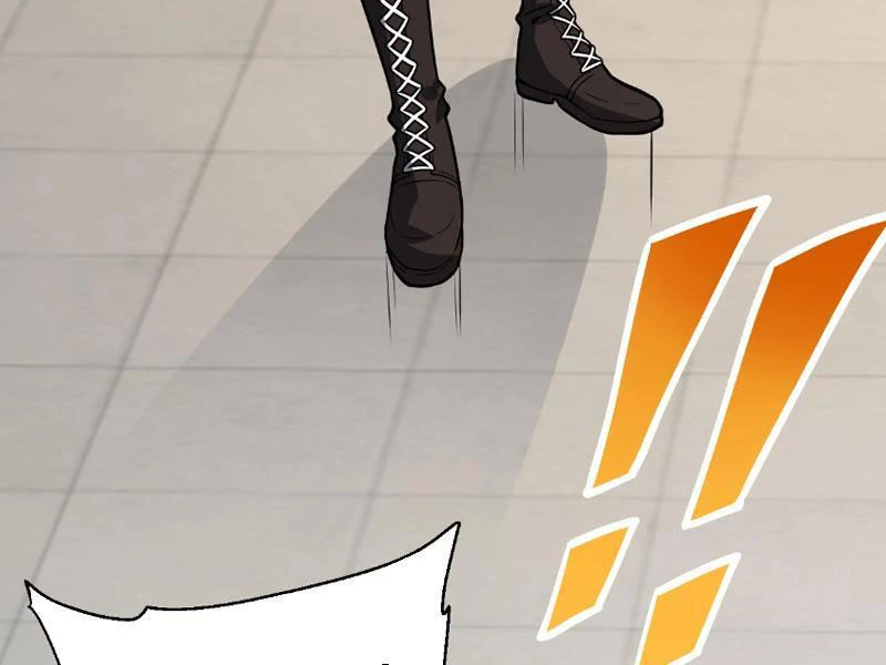 Mạt Nhật Thiên Hạ: Ta, Virus Quân Vương Chap 4 - Next Chap 5