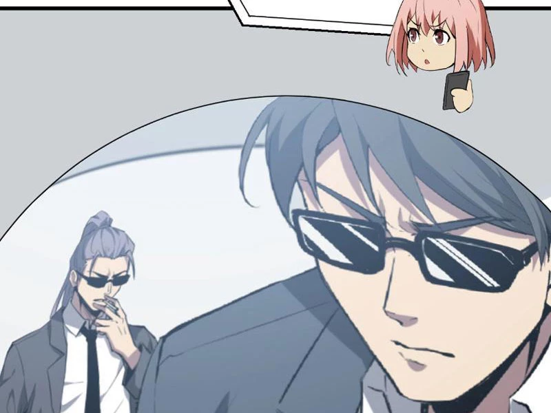 Mạt Nhật Thiên Hạ: Ta, Virus Quân Vương Chap 4 - Next Chap 5