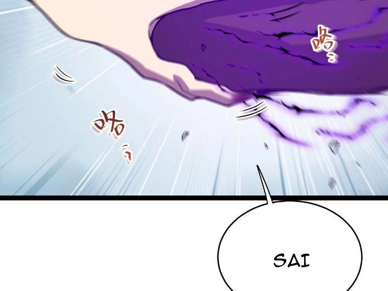 Mạt Nhật Thiên Hạ: Ta, Virus Quân Vương Chap 4 - Next Chap 5