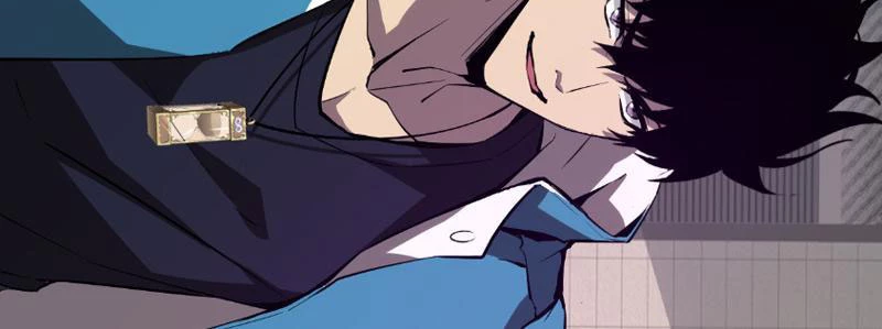 Mạt Nhật Thiên Hạ: Ta, Virus Quân Vương Chap 4 - Next Chap 5