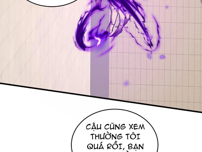 Mạt Nhật Thiên Hạ: Ta, Virus Quân Vương Chap 4 - Next Chap 5