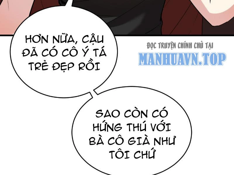 Mạt Nhật Thiên Hạ: Ta, Virus Quân Vương Chap 4 - Next Chap 5
