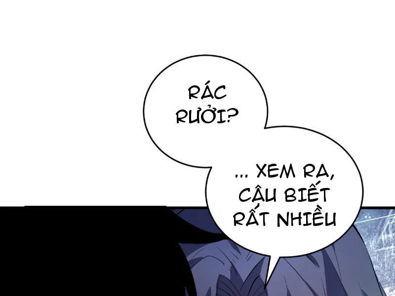 Mạt Nhật Thiên Hạ: Ta, Virus Quân Vương Chap 4 - Next Chap 5