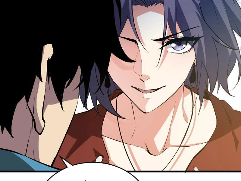 Mạt Nhật Thiên Hạ: Ta, Virus Quân Vương Chap 4 - Next Chap 5