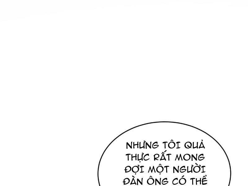 Mạt Nhật Thiên Hạ: Ta, Virus Quân Vương Chap 4 - Next Chap 5