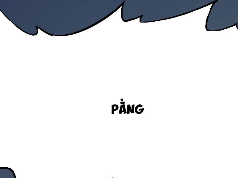 Mạt Nhật Thiên Hạ: Ta, Virus Quân Vương Chap 4 - Next Chap 5