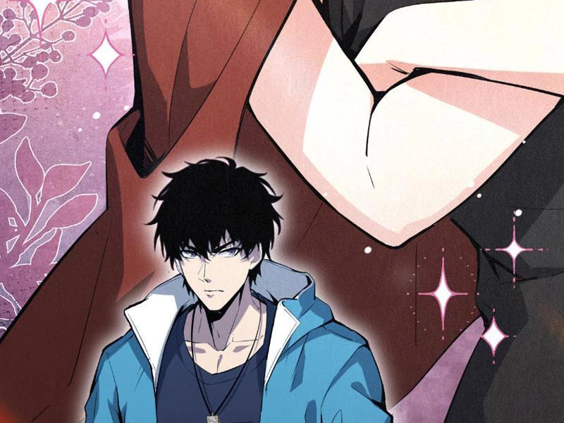 Mạt Nhật Thiên Hạ: Ta, Virus Quân Vương Chap 4 - Next Chap 5