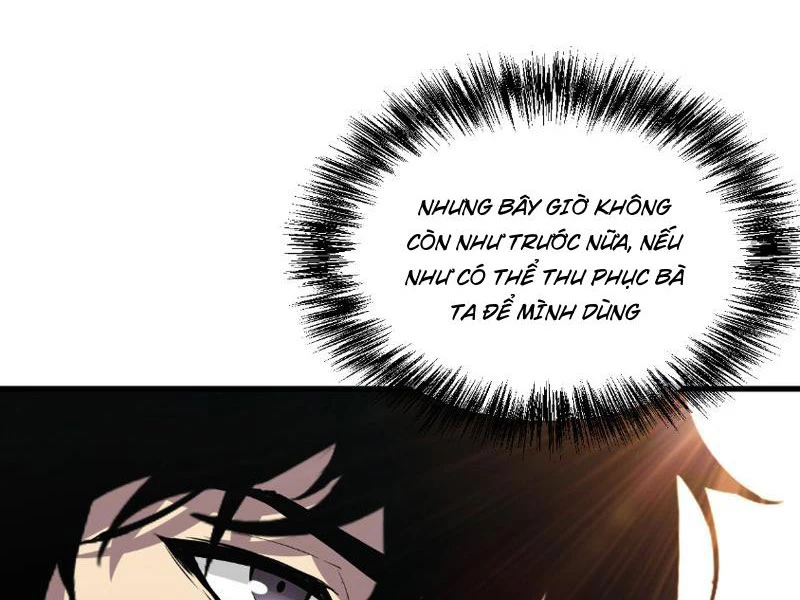 Mạt Nhật Thiên Hạ: Ta, Virus Quân Vương Chap 4 - Next Chap 5