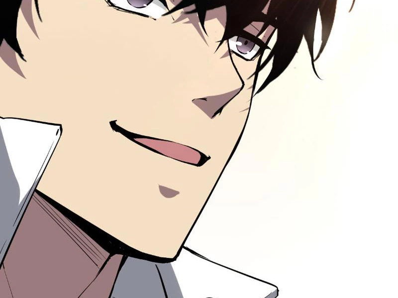 Mạt Nhật Thiên Hạ: Ta, Virus Quân Vương Chap 4 - Next Chap 5