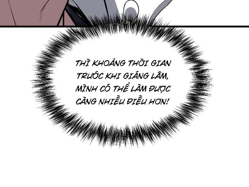 Mạt Nhật Thiên Hạ: Ta, Virus Quân Vương Chap 4 - Next Chap 5