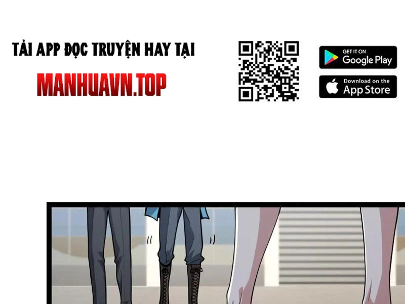 Mạt Nhật Thiên Hạ: Ta, Virus Quân Vương Chap 4 - Next Chap 5