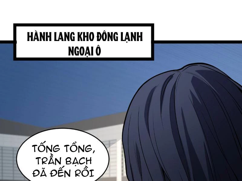 Mạt Nhật Thiên Hạ: Ta, Virus Quân Vương Chap 4 - Next Chap 5