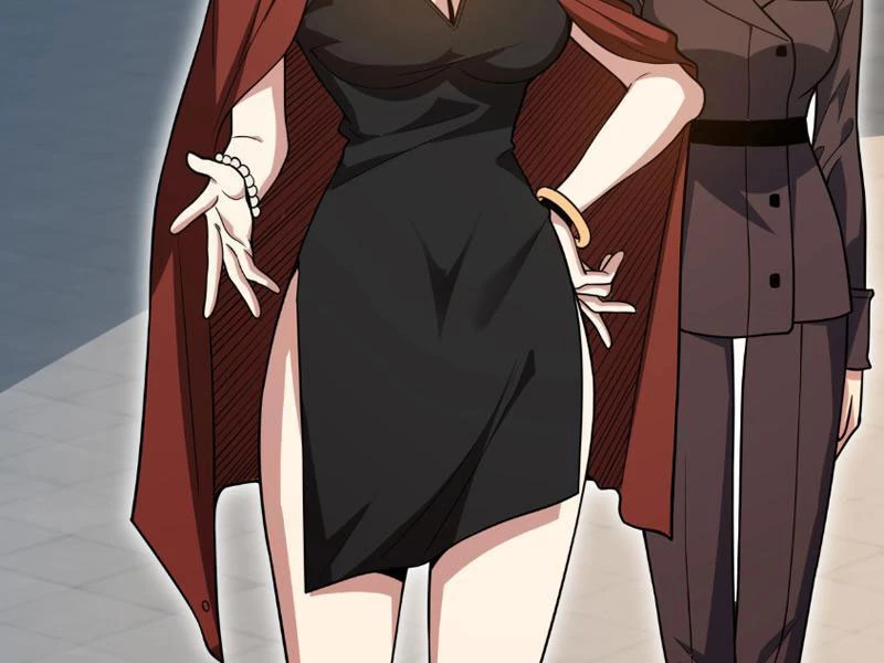 Mạt Nhật Thiên Hạ: Ta, Virus Quân Vương Chap 4 - Next Chap 5