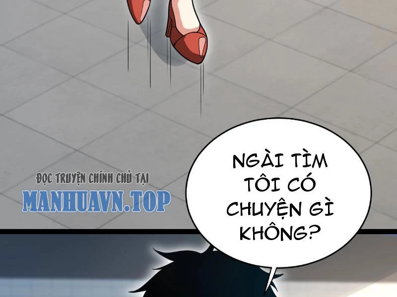 Mạt Nhật Thiên Hạ: Ta, Virus Quân Vương Chap 4 - Next Chap 5