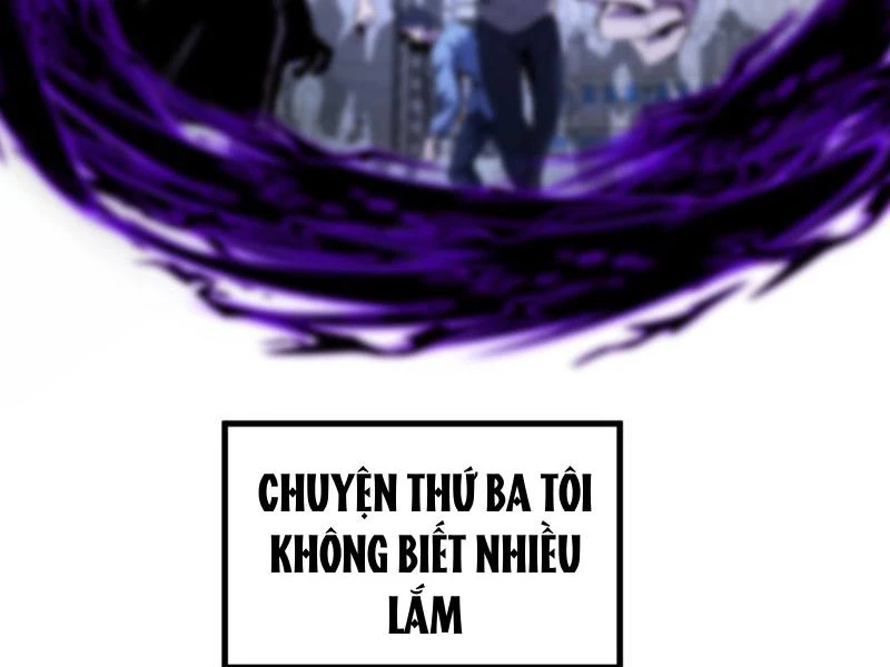 Mạt Nhật Thiên Hạ: Ta, Virus Quân Vương Chap 4 - Next Chap 5