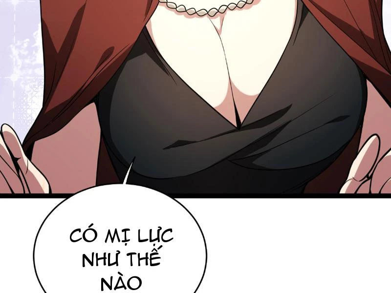 Mạt Nhật Thiên Hạ: Ta, Virus Quân Vương Chap 4 - Next Chap 5