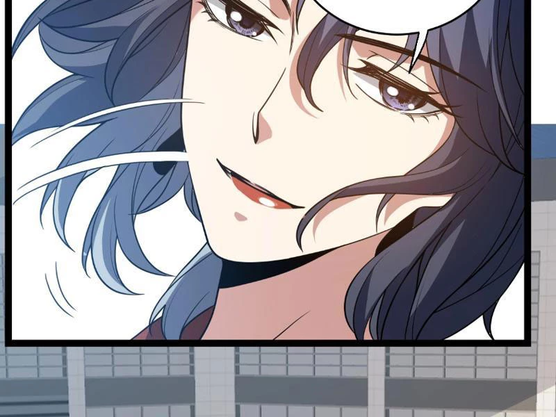 Mạt Nhật Thiên Hạ: Ta, Virus Quân Vương Chap 4 - Next Chap 5