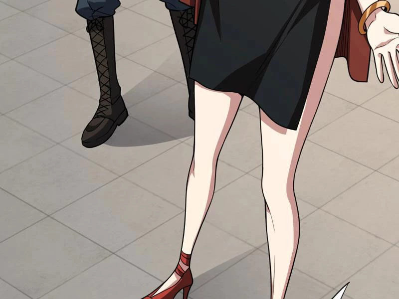 Mạt Nhật Thiên Hạ: Ta, Virus Quân Vương Chap 4 - Next Chap 5