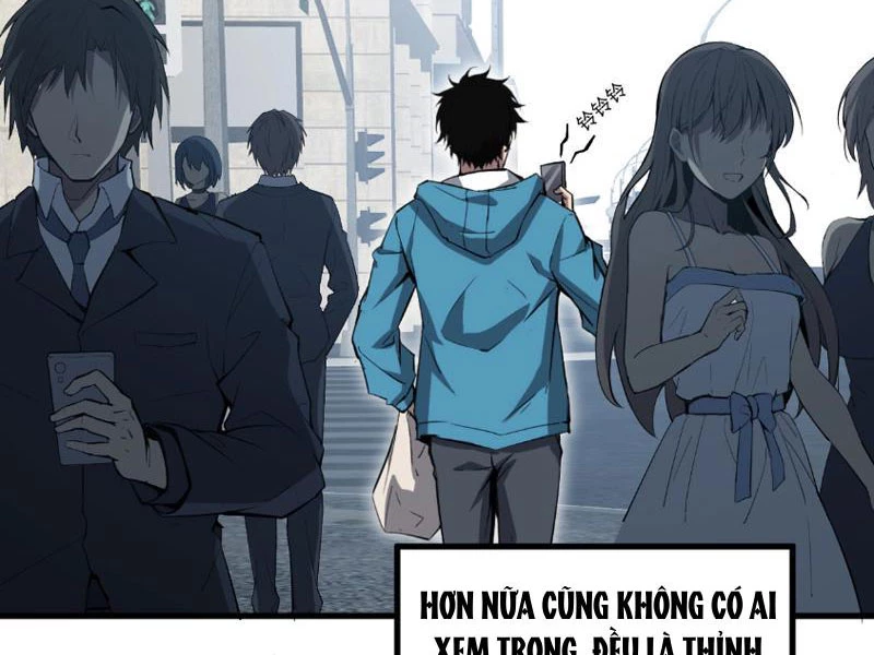 Mạt Nhật Thiên Hạ: Ta, Virus Quân Vương Chap 4 - Next Chap 5