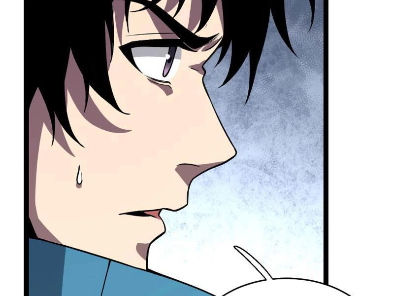 Mạt Nhật Thiên Hạ: Ta, Virus Quân Vương Chap 4 - Next Chap 5