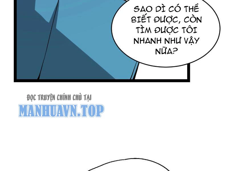 Mạt Nhật Thiên Hạ: Ta, Virus Quân Vương Chap 4 - Next Chap 5