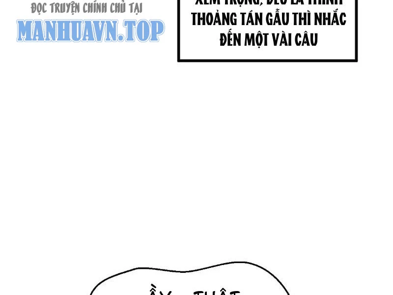 Mạt Nhật Thiên Hạ: Ta, Virus Quân Vương Chap 4 - Next Chap 5