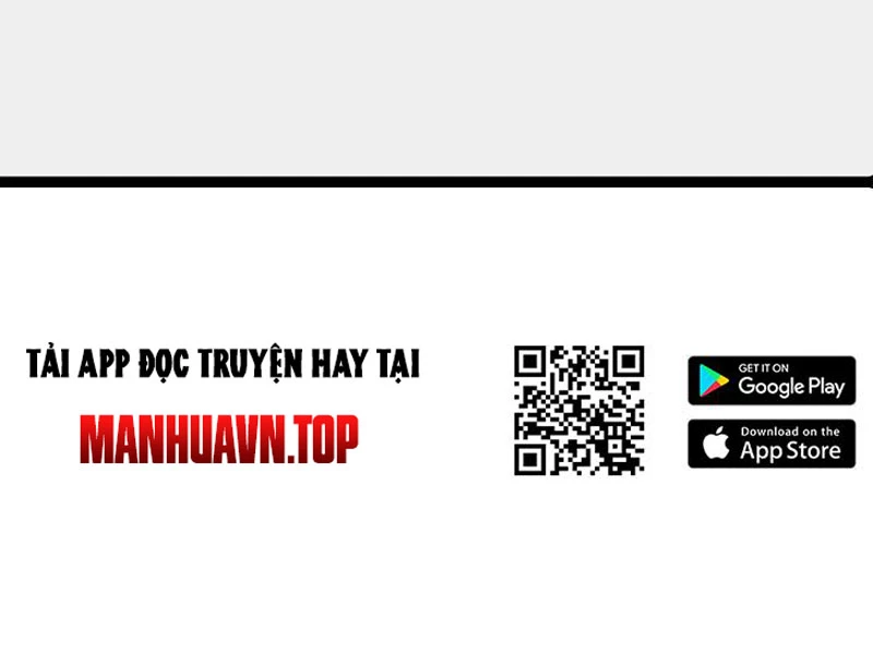 Mạt Nhật Thiên Hạ: Ta, Virus Quân Vương Chap 4 - Next Chap 5