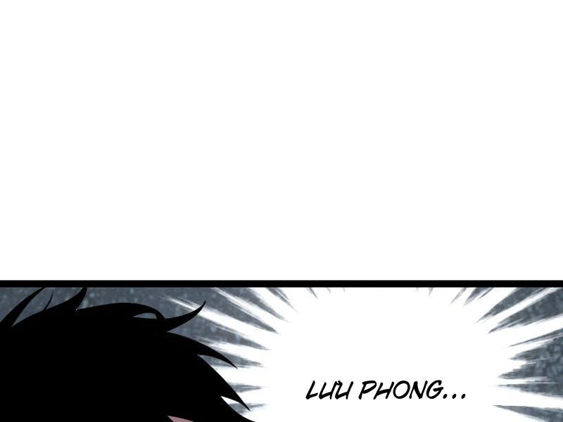 Mạt Nhật Thiên Hạ: Ta, Virus Quân Vương Chap 4 - Next Chap 5