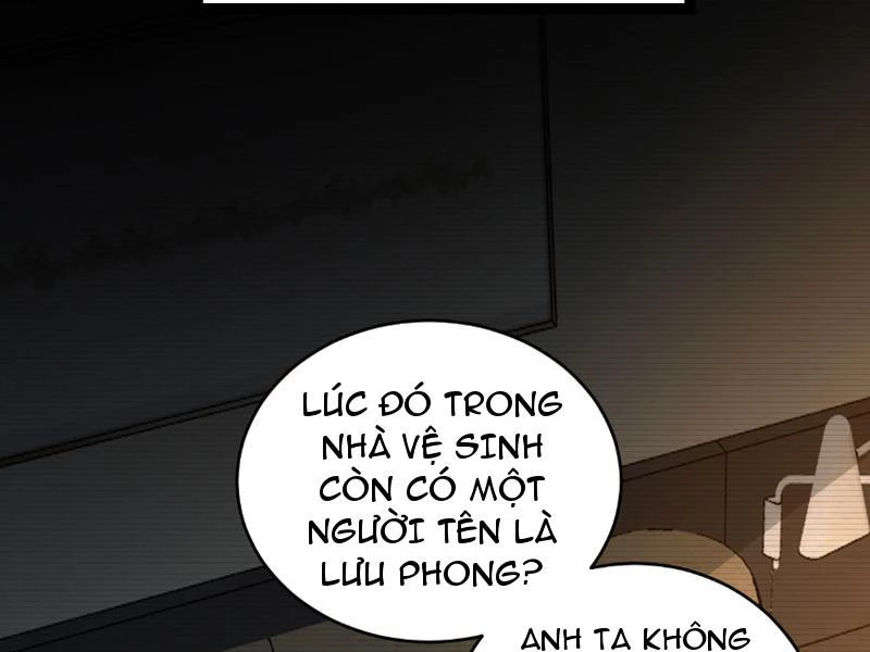 Mạt Nhật Thiên Hạ: Ta, Virus Quân Vương Chap 4 - Next Chap 5