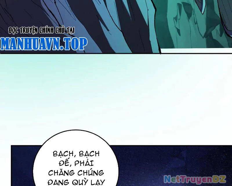 Mạt Nhật Thiên Hạ: Ta, Virus Quân Vương Chap 40 - Next Chap 41