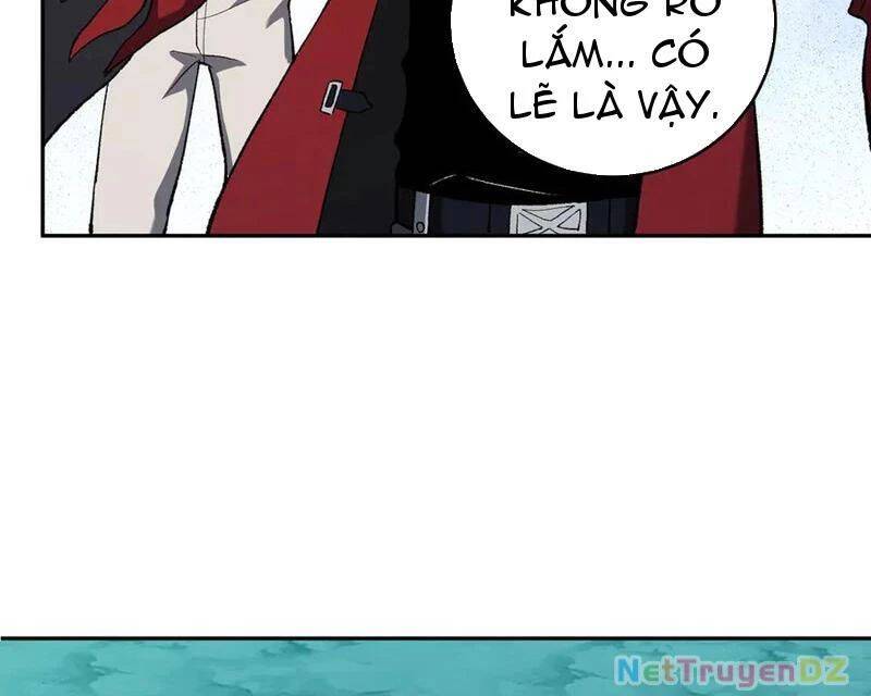 Mạt Nhật Thiên Hạ: Ta, Virus Quân Vương Chap 40 - Next Chap 41