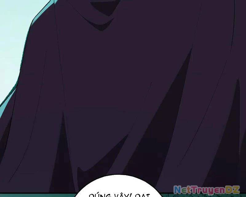 Mạt Nhật Thiên Hạ: Ta, Virus Quân Vương Chap 40 - Next Chap 41