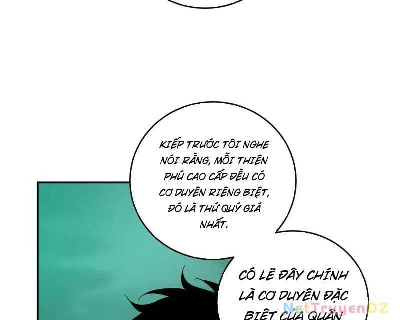 Mạt Nhật Thiên Hạ: Ta, Virus Quân Vương Chap 40 - Next Chap 41