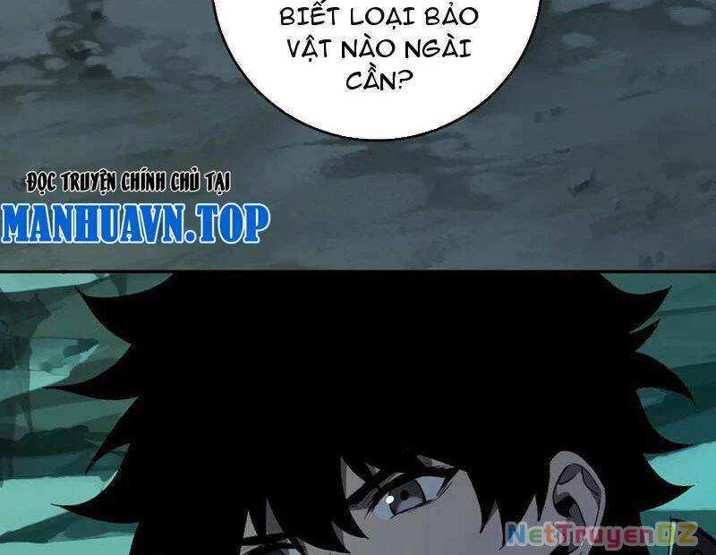 Mạt Nhật Thiên Hạ: Ta, Virus Quân Vương Chap 40 - Next Chap 41