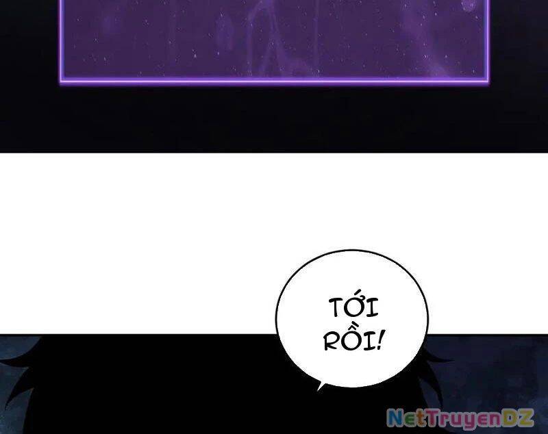 Mạt Nhật Thiên Hạ: Ta, Virus Quân Vương Chap 40 - Next Chap 41