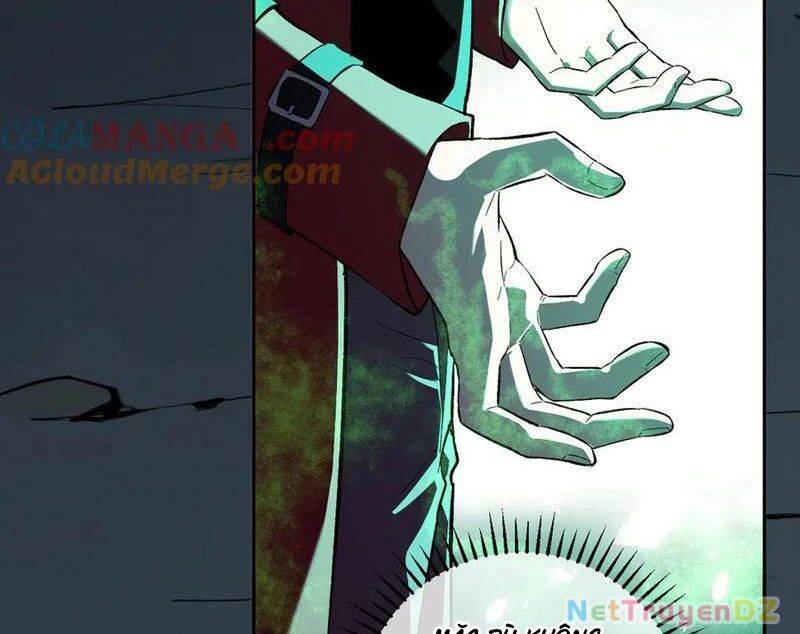 Mạt Nhật Thiên Hạ: Ta, Virus Quân Vương Chap 40 - Next Chap 41