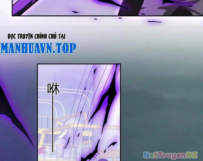 Mạt Nhật Thiên Hạ: Ta, Virus Quân Vương Chap 40 - Next Chap 41