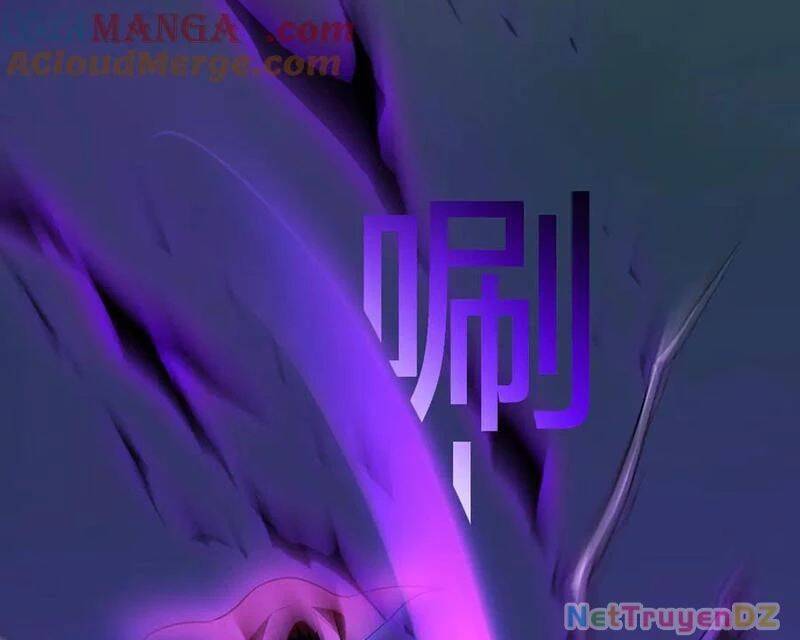 Mạt Nhật Thiên Hạ: Ta, Virus Quân Vương Chap 40 - Next Chap 41