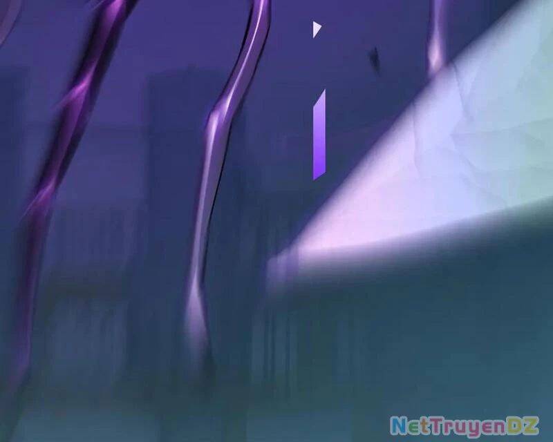 Mạt Nhật Thiên Hạ: Ta, Virus Quân Vương Chap 40 - Next Chap 41