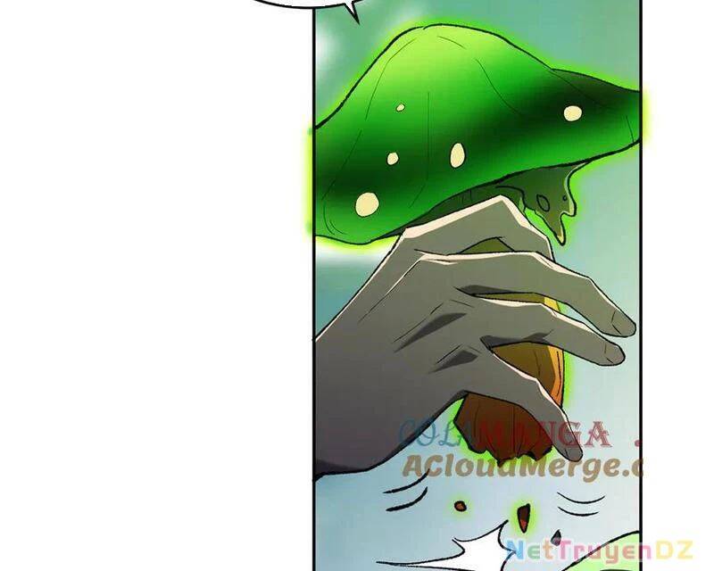 Mạt Nhật Thiên Hạ: Ta, Virus Quân Vương Chap 40 - Next Chap 41