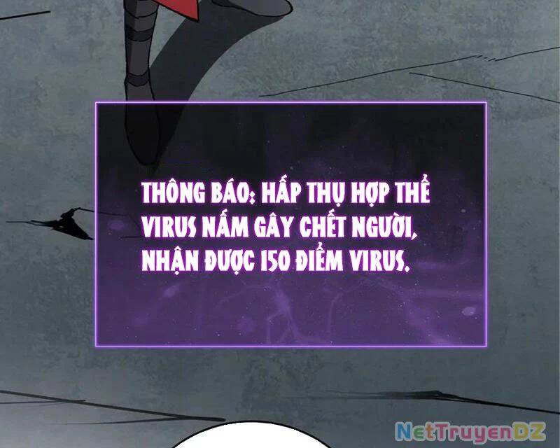 Mạt Nhật Thiên Hạ: Ta, Virus Quân Vương Chap 40 - Next Chap 41