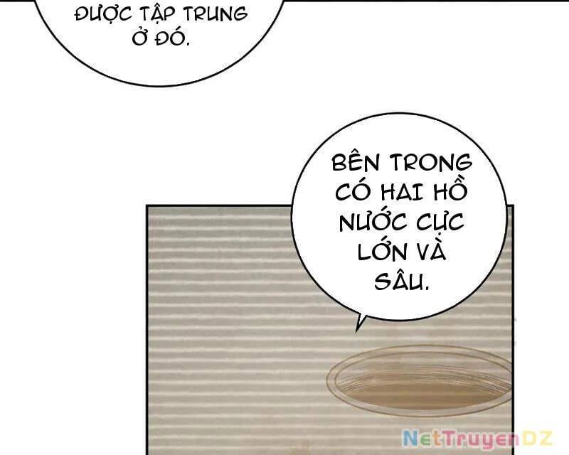 Mạt Nhật Thiên Hạ: Ta, Virus Quân Vương Chap 40 - Next Chap 41