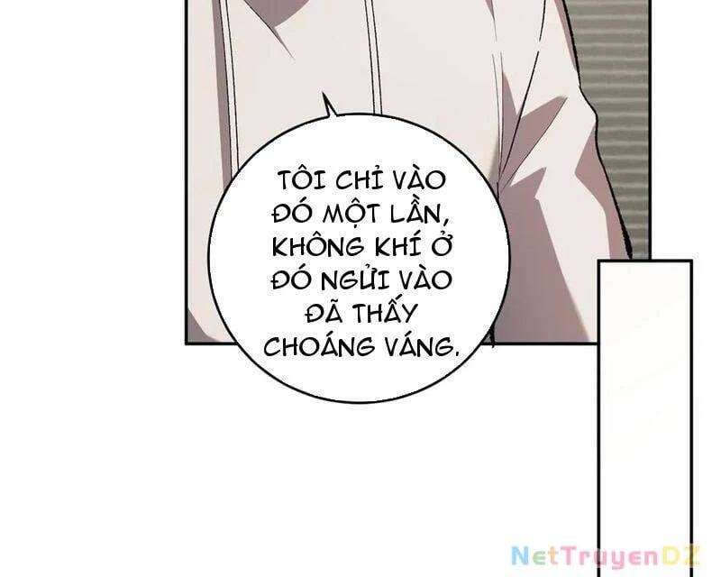 Mạt Nhật Thiên Hạ: Ta, Virus Quân Vương Chap 40 - Next Chap 41